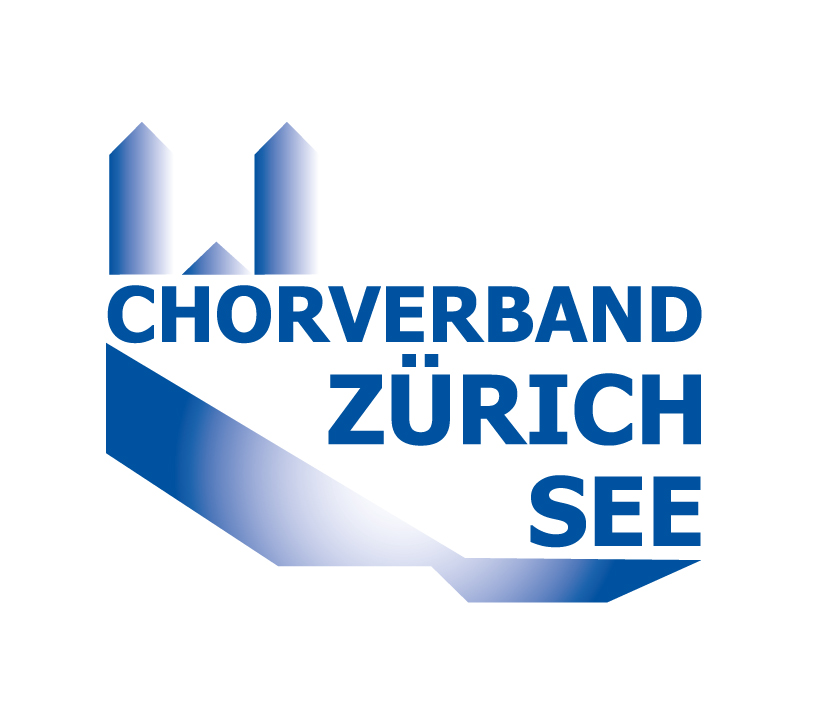 Logo CVZS